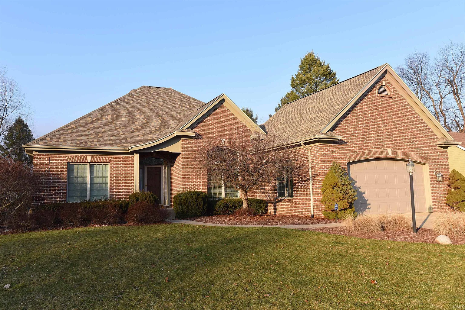 21719 Johnstone Ct photo 1