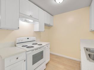 7224 Tujunga Ave APT 3, North Hollywood, CA 91605