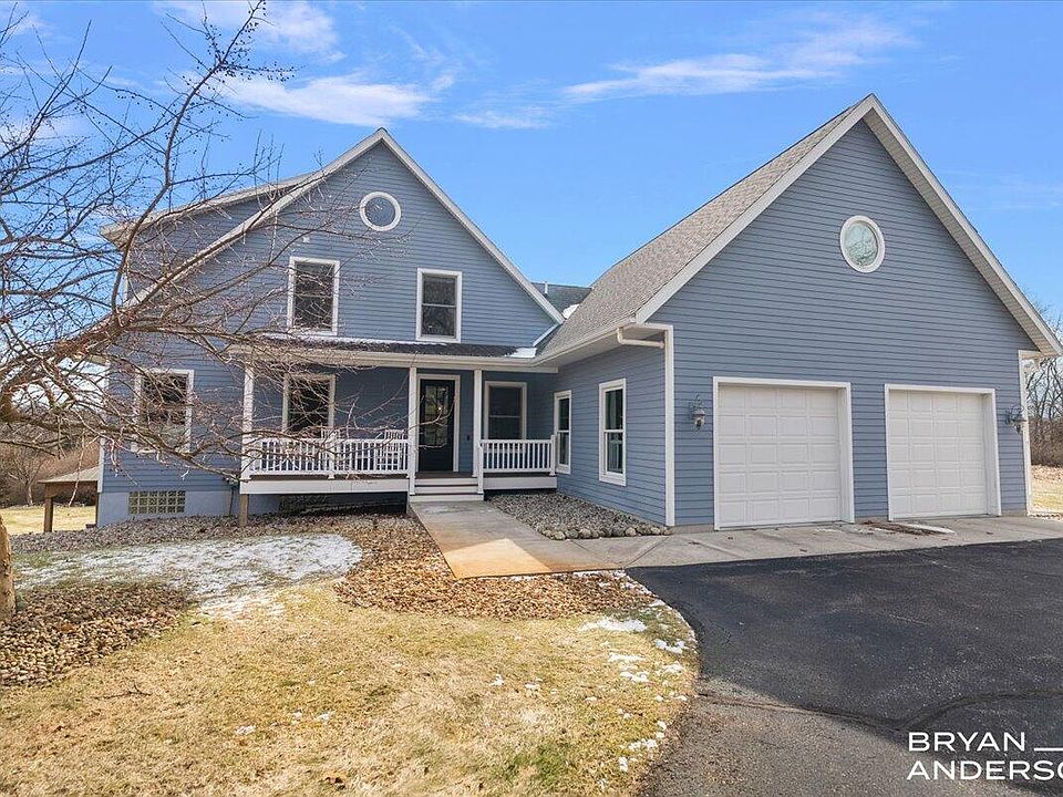 1st image of 6522 Skyridge Dr NE
