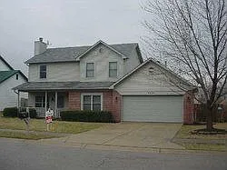 4231 Ansar Ct photo 1