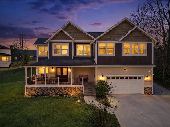 226 Hammond Cir, Anderson, SC 29621