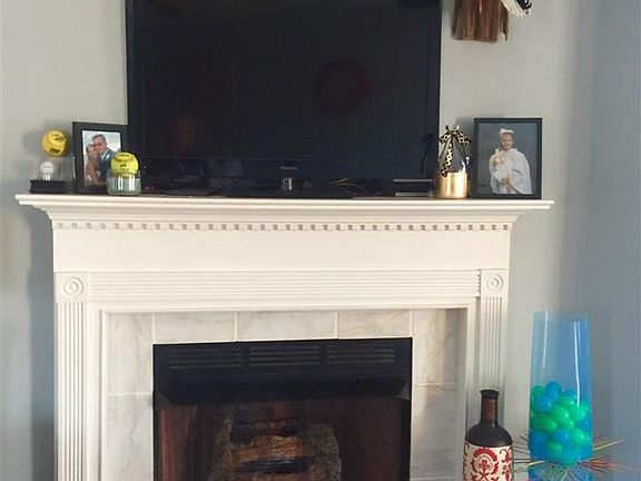 4th image of 339 Hogan Ln