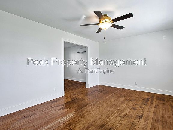 5th image of 402 S Center St #6