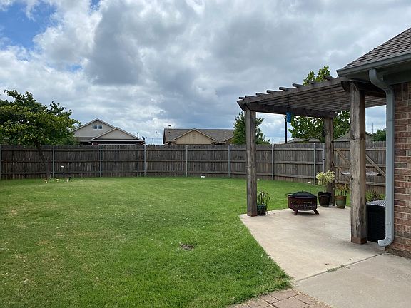 5th image of 705 Ga Zump Dr