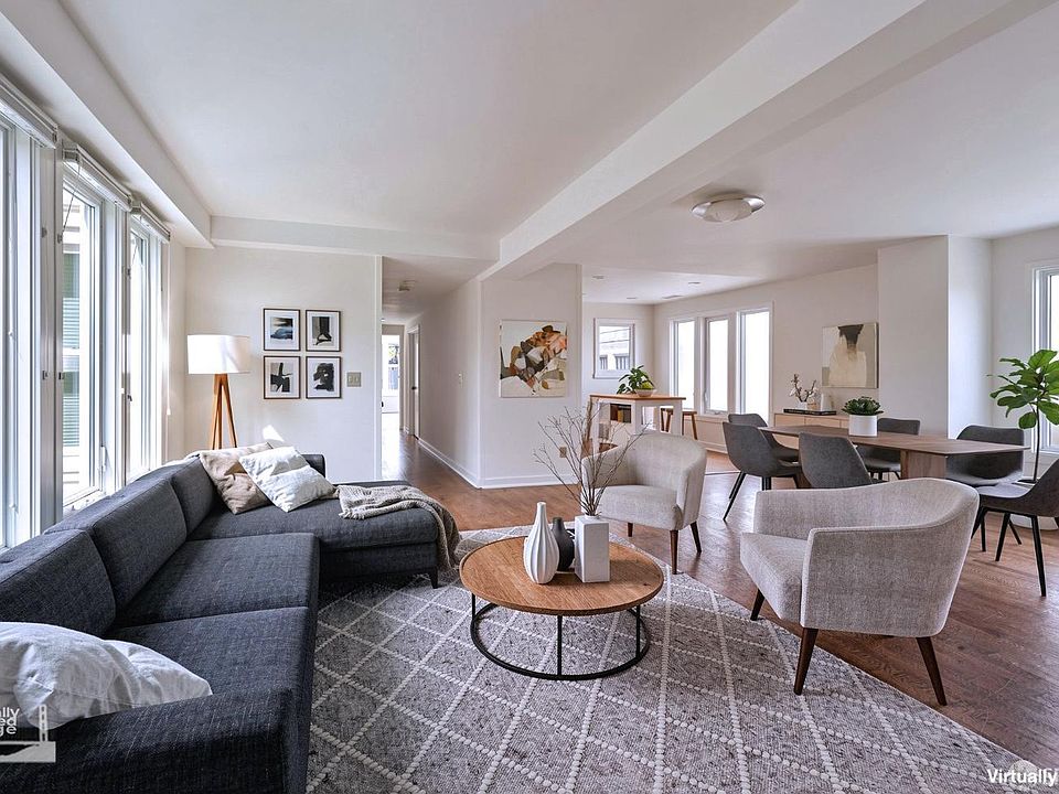 1st image of 615 Noe St #2