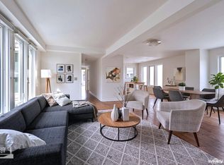 615 Noe St #2, San Francisco, CA 94114