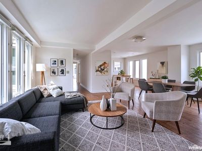 615 Noe St #2, San Francisco, CA, 94114