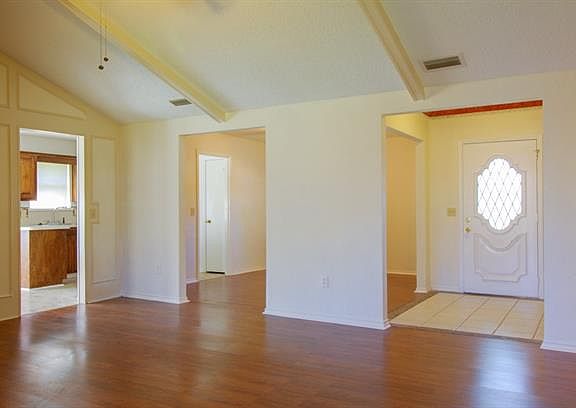 2nd image of 4433 Ringgold Ln