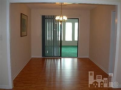 5th image of 445 Tate Lake Drive #BSL