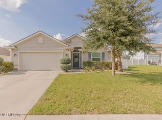 3131 Little Kern Ln, Jacksonville, FL 32226