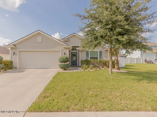 3131 Little Kern Ln, Jacksonville, FL 32226