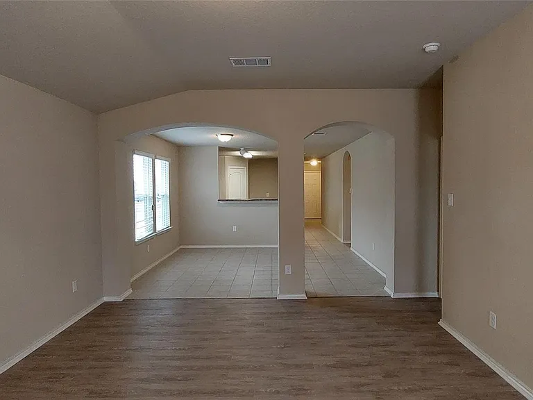 1556 Birmingham Dr — Photo 11