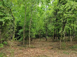 5 Bowker Rd LOT 5, Charlotte, TN 37036