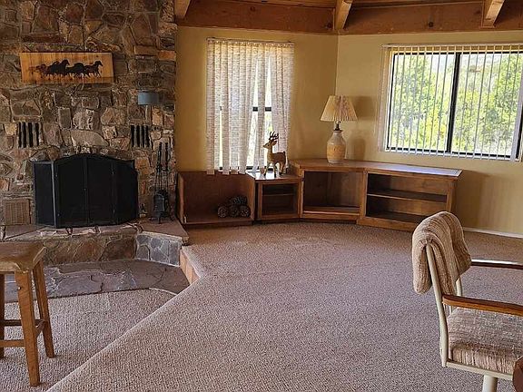 4th image of 49 Crooked Creek Trl