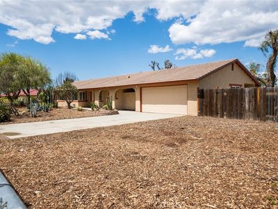 27956 Calle De Leon, Menifee, CA, 92585