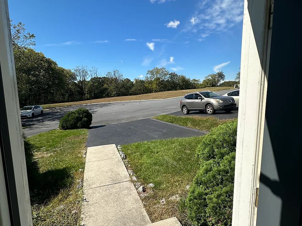 278 Pt Cir #MAIN