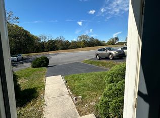 278 Pt Cir, York, PA 17402