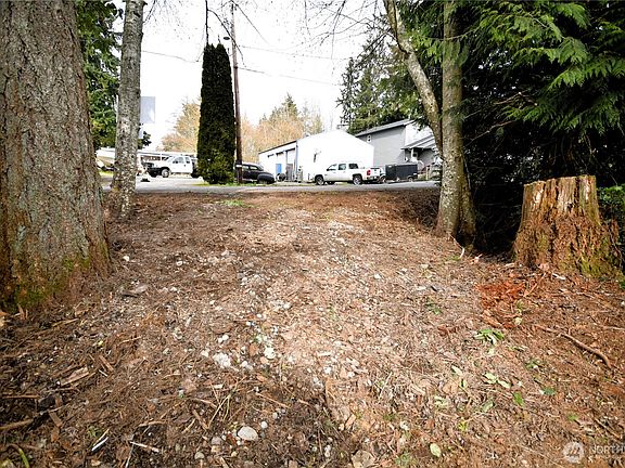 2nd image of 0 SE Cleveland Avenue