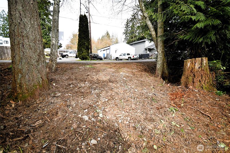 2nd image of 0 SE Cleveland Avenue
