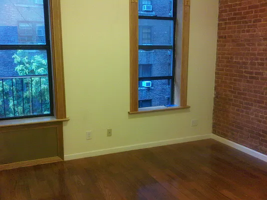 Rented by Apartments by Us | media 2
