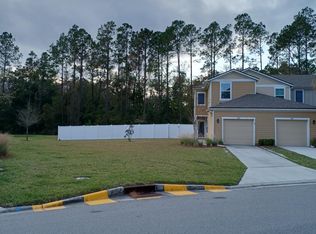 452 Servia Dr, Saint Johns, FL 32259
