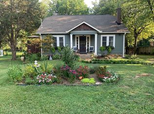 1204 Kirkland Ave, Nashville, TN 37216