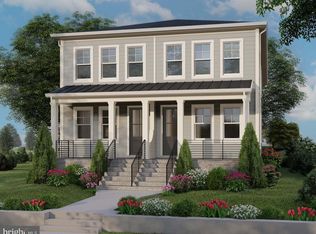 29 E Reed Ave, Alexandria, VA 22305