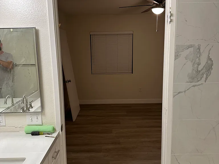 950 Seven Hills Dr #716 — Photo 12