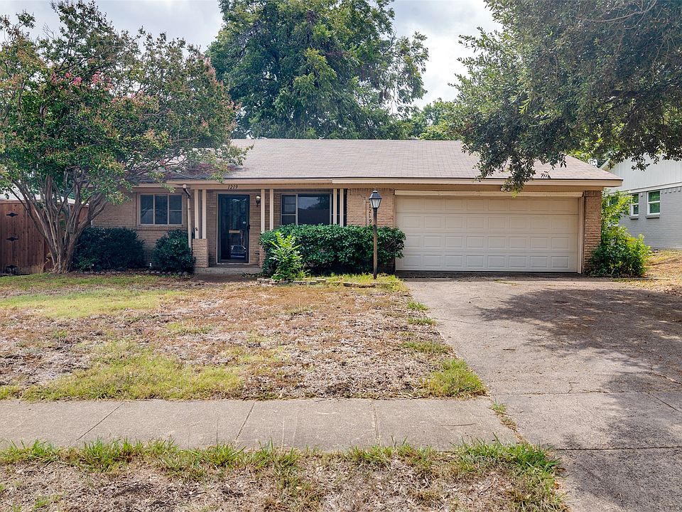 1st image of 1219 Cloverdale Dr