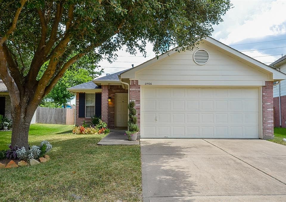 1st image of 21526 Bowcreek Ln