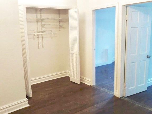 3rd image of 1673 Nostrand Ave #2R
