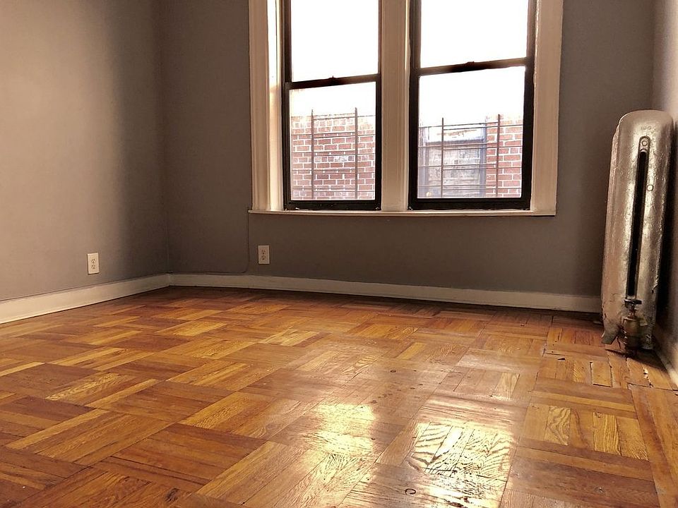 2nd image of 1192 Ocean Ave APT 4C
