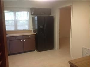 1st image of 4204 E Okara Rd