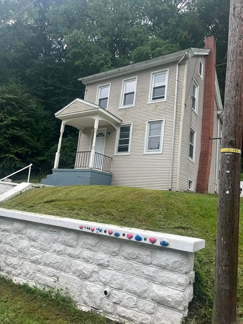 Insightful Real Estate, LLC - 702 Wyomissing Rd — Photo 1