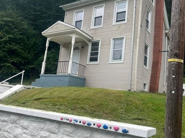 702 Wyomissing Rd