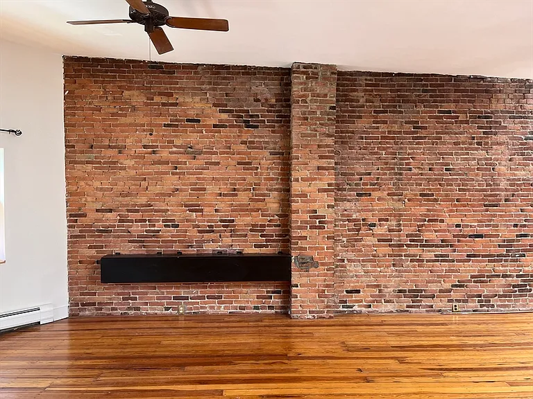 101 Cedar St #3 — Photo 7