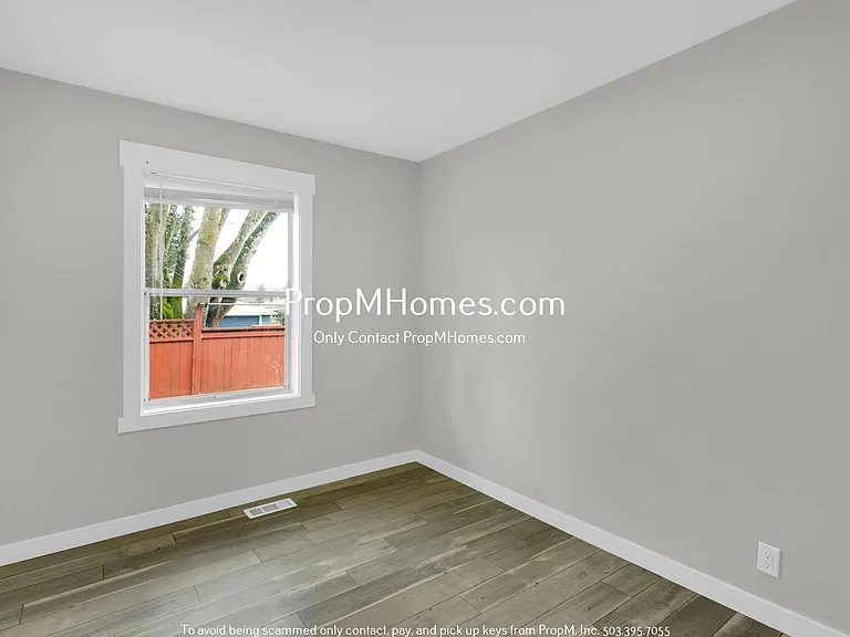 7307 SE 76th Ave #A — Photo 15