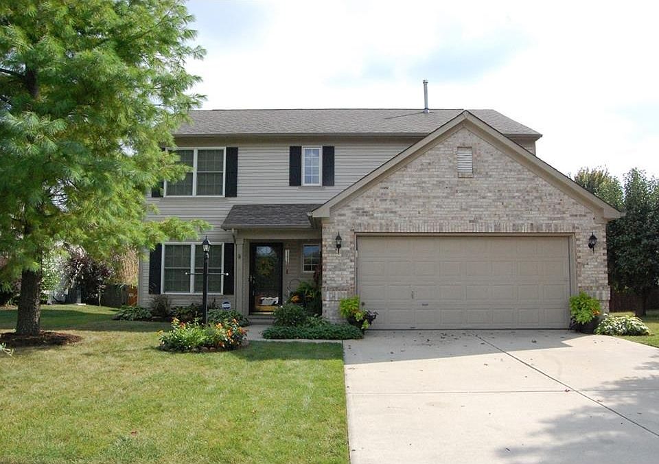 1st image of 8851 Woodlark Dr