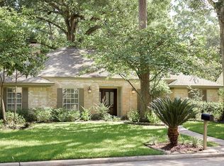 11710 Glenway Dr, Houston, TX 77070