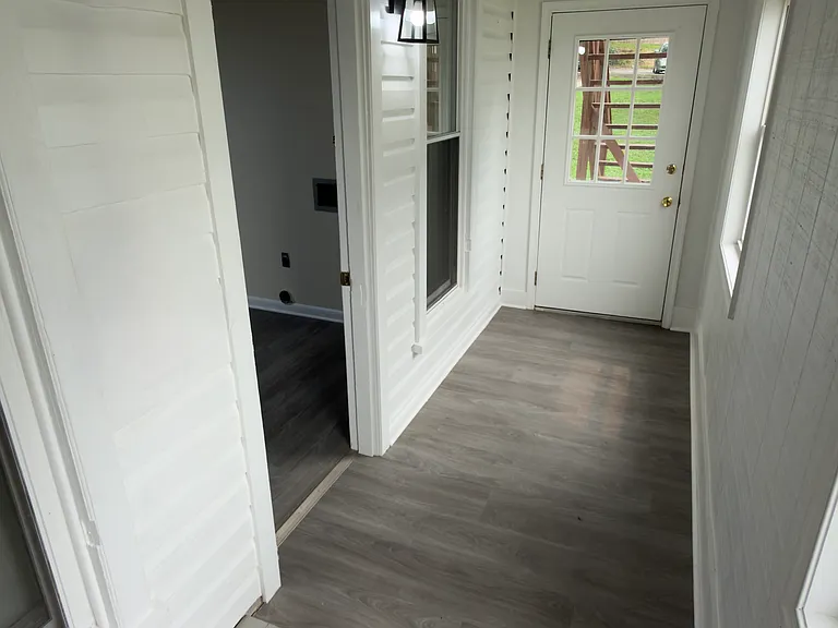 203 N Church St #1 — Photo 33
