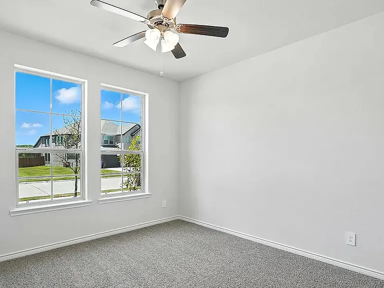 4191 Waldron Trl — Photo 9