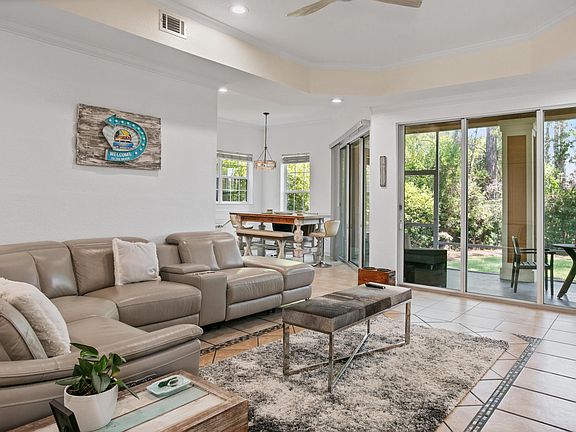2nd image of 2332 Crystal Cove Pl #2332