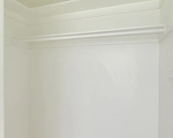 722 S Manhattan Pl — Photo 30