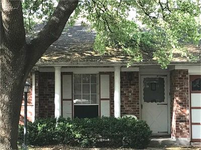 9223 Glen Shadow Dr, Houston, TX, 77088