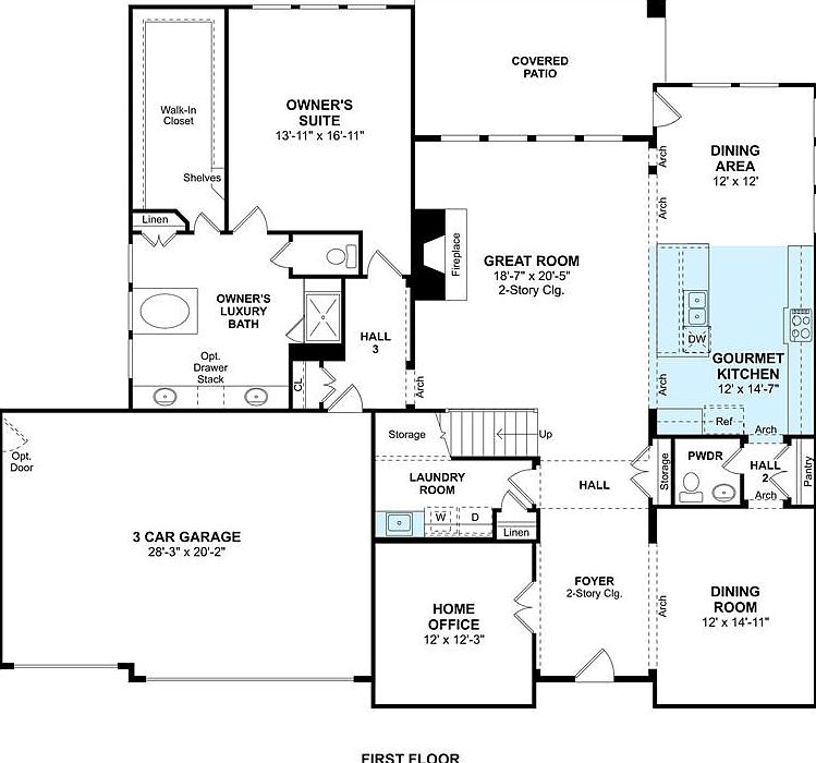 4056 Ranch Home Dr, Waller, TX 77484 MLS 95976836 Zillow