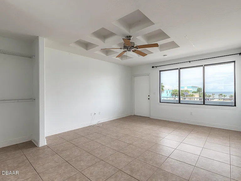 3624 S Atlantic Ave #203 — Photo 3