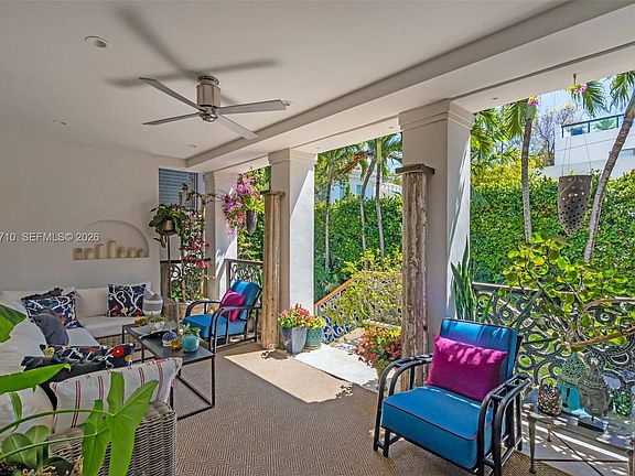 5th image of 140 Hampton Ln