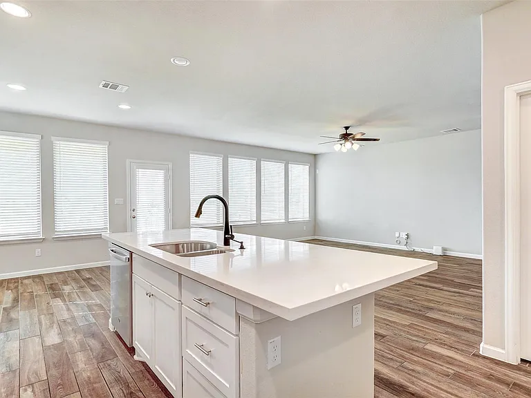 2604 San Bautista Way #40 — Photo 13