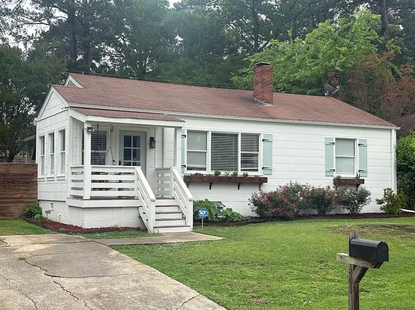 801 Grove St, Birmingham, AL 35209