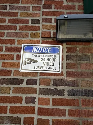 Rented by Old Brooklyn Real Estate Inc | media 3